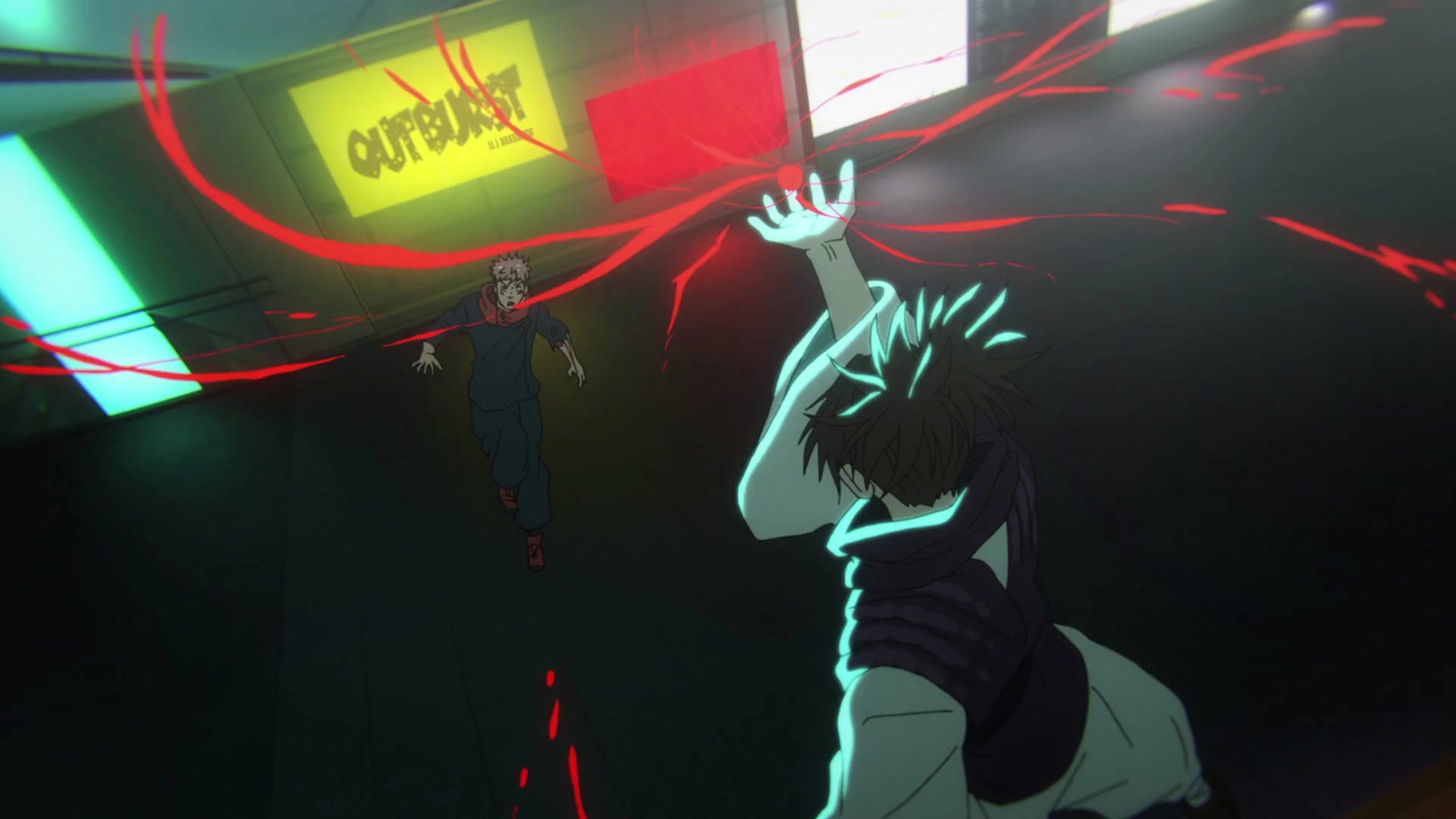 Shiza-21-10x-RIFE-RIFE4.6-239.76fps.mp4